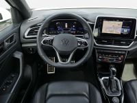 Volkswagen T-Roc - Vorschau Bild 8