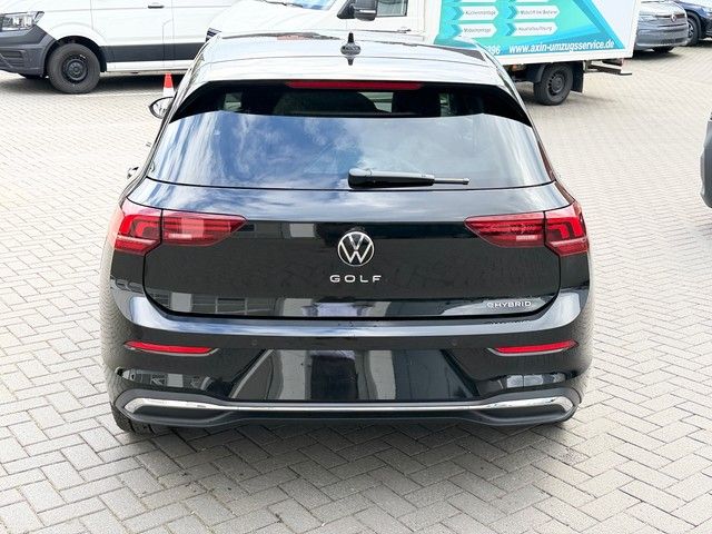 Volkswagen Golf - Bild 7