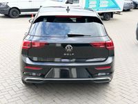 Volkswagen Golf - Vorschau Bild 7