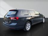 Volkswagen Passat Variant 1.5 TSI Business OPF - Gebrauchtwagen in Münster