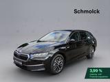 Skoda Octavia Combi Tour 2.0 TDI DSG AHK ACC RFK DAB - Skoda Octavia Neuwagen mit Diesel-Antrieb