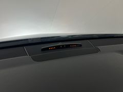 MERCEDES-BENZ E 200 CGI / NUR 54.tKM / GARANTIE / 2.HD MERCEDES-BENZ E 200 CGI / NUR 54.tKM / GARANTIE / 2.HD