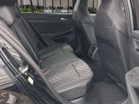 Volkswagen Golf - Vorschau Bild 9