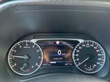 Nissan Juke DIG-T 117 DCT N-Connecta SHZ KAMERA PDC CAR - Nissan Juke: Blau