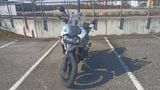 Triumph TIGER EXPLORER SPOKE ABS A1 1. Hand/Scheckheft - Offers matching your search criteria