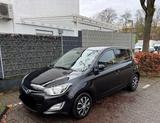 Hyundai i20* 2Hand * 128TKM * TÜV 6/2027 * - Hyundai i20 in Bonn