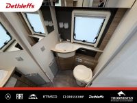 Autohaus Thorwesten Gebrauchtwagen