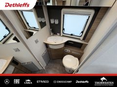 Autohaus Thorwesten Gebrauchtwagen