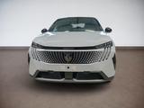 Peugeot NEUER 3008 GT Hybrid e-DSC6 *ALCANTARA*SHZ* - Peugeot 3008 mit Hybrid-Antrieb: Geländewagen, Automatik