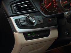 BMW 528i|Automatik|BT|ACC|SHZ|HUD|PDC|Softclose|Navi