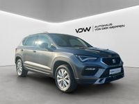 Seat Ateca - Vorschau Bild 7