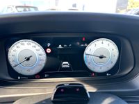 Hyundai i20 - Vorschau Bild 20