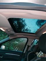 Renault Scenic3  Bose Edition xmod style *navi - Renault Scenic: Xmod