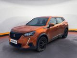 Peugeot 2008 Active Pack Bluetooth LED Klima el. Fenster - Peugeot 2008 in Bonn