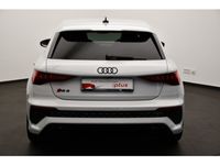 Audi RS3 - Vorschau Bild 21