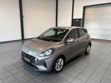 Hyundai i10 1.2 Trend   CarPlay|Kamera|Sitzhzg - Hyundai i10 aus 2023