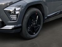 Hyundai KONA Elektro - Vorschau Bild 7