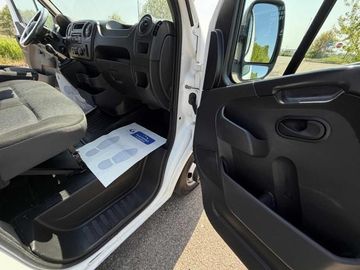 Renault Master - 4