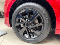 Opel Corsa - Vorschau Bild 7