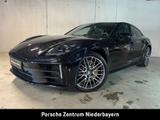 Porsche Panamera 4 E-Hybrid | Sportabgasanlage | BOSE |