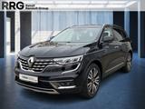 Renault Koleos 2.0 dCi 185 Initiale Paris 4WD