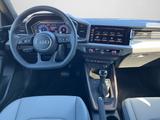 Audi A1 Sportback S line 35 TFSI S tronic,LED,Optik s - Audi A1: Automatik