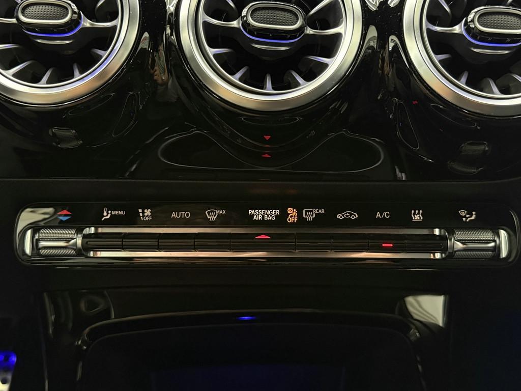 Mercedes-Benz A-Class e Edition 2020, 1 Hand, AMG LINE,Alcantara, миниатюра 28