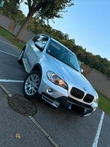 BMW Bmw X5 E70 3.0D M57 - BMW M5 mit Diesel-Antrieb