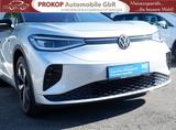 Volkswagen ID.5 GTX 220 kW 4Motion Assist+ TopSport+ Matrix - VW ID.5 Gebrauchtwagen