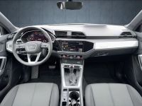 Audi Q3 - Vorschau Bild 12