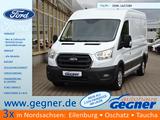 Ford Transit Kasten 310 L2H2 Trend Klima PDC AHK - Offers