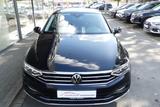 Volkswagen Passat Lim. Elegance*ACC*AppleCarP.*Kamera*LED* - Volkswagen Passat mit Diesel-Antrieb