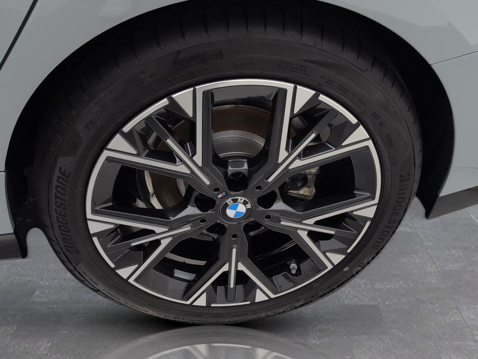 BMW 220 Gran Coupé - Bild 17