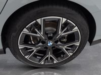 BMW 220 Gran Coupé - Vorschau Bild 17