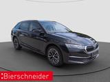 Skoda Octavia Combi 2.0 TDI DSG Selection NAVI ACC HEA - Skoda Jahreswagen mit Diesel-Antrieb