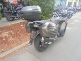 Kawasaki GTR 1400  - Offers matching your search criteria