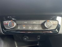 Opel Corsa - Vorschau Bild 25
