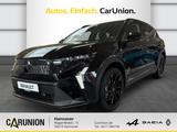 Renault Scenic E-Tech Esprit Alpine 220 Long Range - Renault Scenic E-TECH-Esprit-Alpine