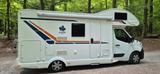 Ahorn 680 Eco - Ahorn Etagenbett