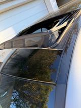 Mercedes-Benz CE 300