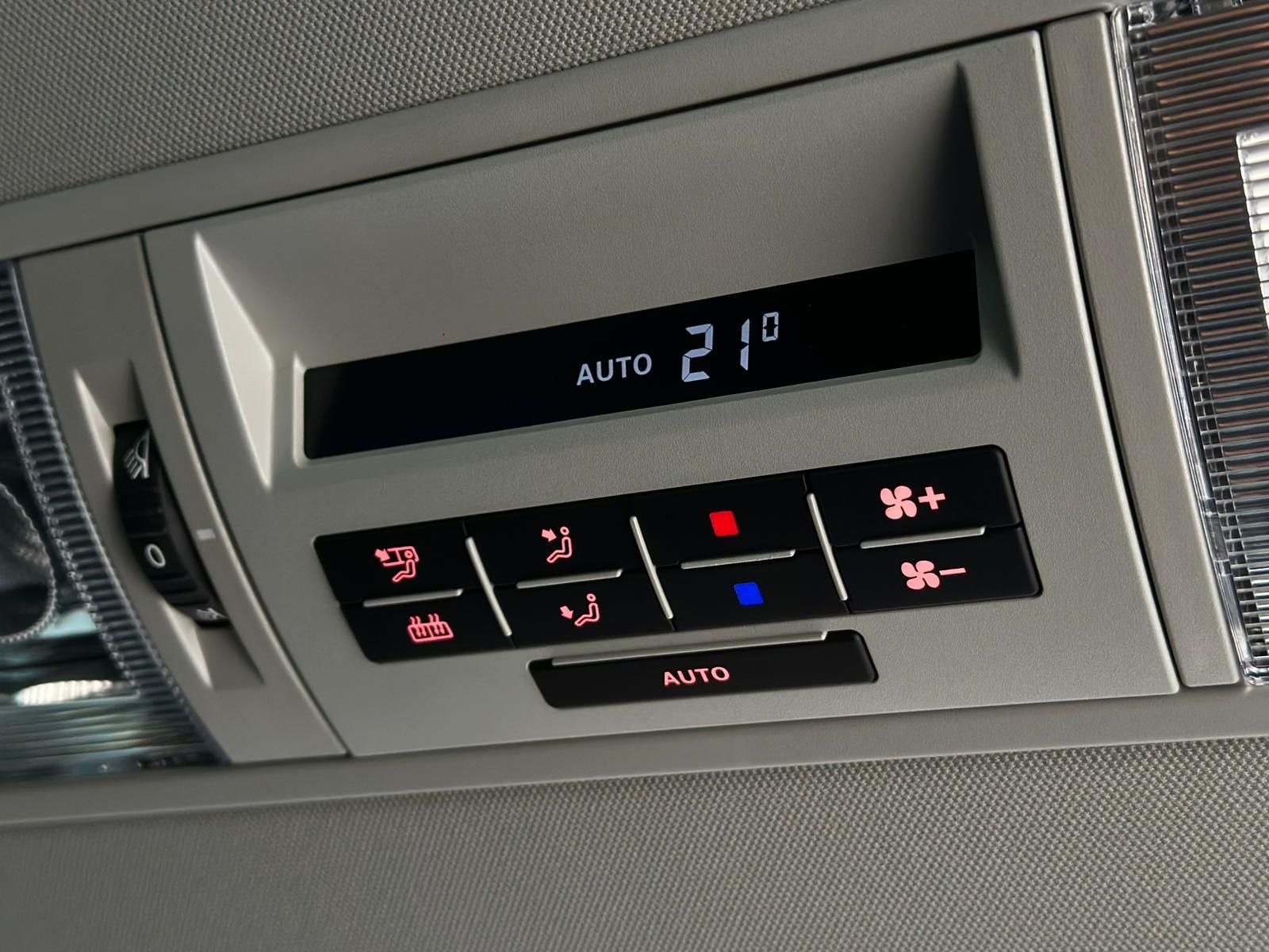 VW T6 Multivan 2.0TDI *150PS#LED#CAM#SHZ#NAVI#AHK - Image 23