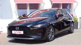 Mazda 3 2.0 M-Hybrid Selection LED Navi Head-Up 360° - Mazda 3 in Halle