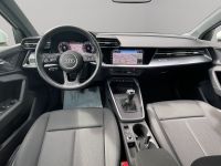 Audi A3 - Vorschau Bild 17
