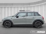 MINI Cooper 5-Türer PDC, LED, Park.Assist, Mehrzonenk - Mini Cooper Gebrauchtwagen