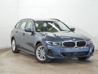 BMW 320 - Vorschau Bild 9