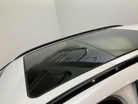 BMW 223 Active Tourer - Vorschau Bild 26