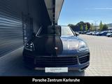Porsche Cayenne S Coupe Sportabgasanlage Panoramadach - Porsche Cayenne in Karlsruhe