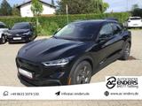 Ford Mustang Mach-E 99KW/H Pano Navi Vorklimatisierun - Ford Mustang Mach-E aus 2022