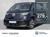 Volkswagen ID. Buzz Pro NAVI ACC LED Klima - Volkswagen ID. Buzz in München