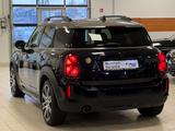 MINI CooperSECountryman/HUD/LEDerMemorStz/Panor/VOLL - MINI Countryman Serie Kombi Gebrauchtwagen